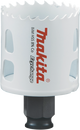 Accesorios Makita sierra perforadora 48x44mm madera metal - e-03816 e-03816