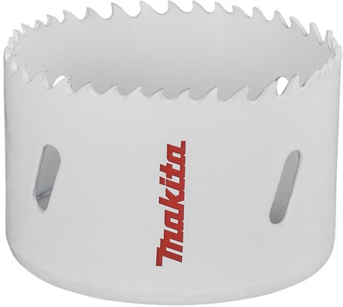 Accesorios makita sierra perforadora 68mm bim basic - d-17108 - d-17108