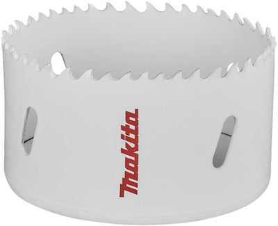 Accessori Makita sega a tazza 79mm bim basic - d-35520 - d-35520