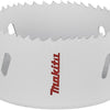 Accessori Makita sega a tazza 86mm bim basic - d-35536 - d-35536