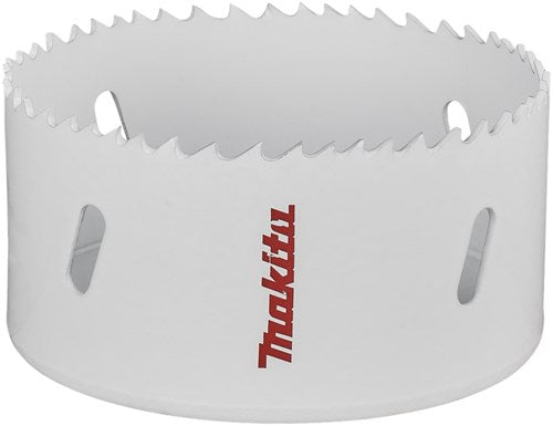 Accessori Makita sega a tazza 86mm bim basic - d-35536 - d-35536