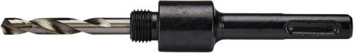 Makita accessoires gatzaaghouder 14-29mm - d-17603 d-17603