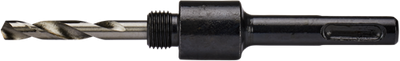 Makita accessoires gatzaaghouder 14-29mm - d-17603 d-17603