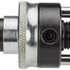 Makita accessoires gatzaaghouder 32-152mm 11mm zk - b-16271 - b-36136