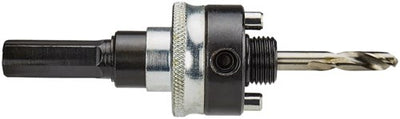 Accessori Makita porta sega a tazza 32-152mm 11mm zk - b-16271 - b-36136