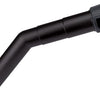 Makita accessoires gebogen handgreep - w107413340 - w107413340