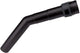 Makita accessoires gebogen handgreep - w107413340 - w107413340
