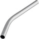 Accesorios Makita tubo doblado - 192562-3