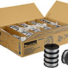 Makita accessoires gegalvaniseerd vlechtdraad tbv dtr180 (50 rollen) - 191a57-9