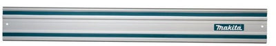 Makita accessoires geleiderail 1400mm voor o.a sp6000 - 194368-5