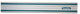 Carril guía de accesorios Makita 1400mm para sp6000 - 194368-5