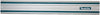 Makita accessoires geleiderail 1900mm - 194925-9