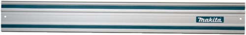 Binario di guida per accessori Makita 1900mm - 194925-9
