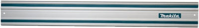 Carril guía de accesorios Makita 1900mm - 194925-9