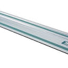 Makita accessoires geleiderail 1900mm - 194925-9