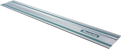 Carril guía de accesorios Makita 1900mm - 194925-9