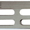 Makita accessoires geleiderail adapter - 192506-3