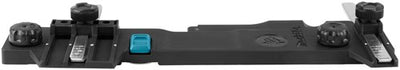 Makita accessories guide rail adapter circular saw hs6601 - 197462-2
