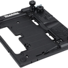 Makita accessories guide rail adapter - suitable for model: 4100kb, dcc500, dcc501 - 1916f4-2