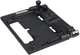 Makita accessories guide rail adapter - suitable for model: 4100kb, dcc500, dcc501 - 1916f4-2