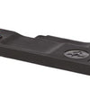 Set adattatori per binari di guida accessori Makita | dhs680, hs012g - 191b17-7