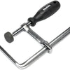 Makita accessoires geleiderail klemset - 194385-5