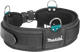 Makita accessoires makita heavy duty riem gewatteerd - zwaargewicht gereedschapsgordel met gepolsterde achterzijde