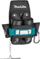Accesorios Makita portaherramientas de electricista - e-15279