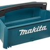 Cassetta degli attrezzi Makita 1