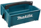 Makita Tool Box 1