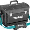 Makita accessoires gereedschapskoffer - e-15388 - e-15388