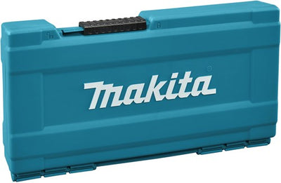 Accessori Makita valigetta portautensili accessori multiutensile dtm52 - 821852-4