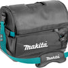 Makita accessories tool bag - e-15419