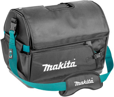 Borsa porta attrezzi per accessori Makita - e-15419