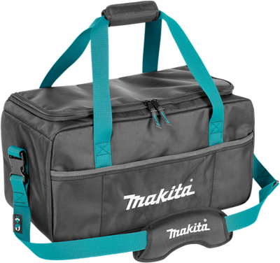 Borsa porta attrezzi per accessori Makita - e-15469