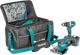 0088381598644
