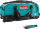 Makita accessoires gereedschapstas trolley - 831269-3 831269-3