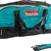Makita accessoires gereedschapstas trolley - 831269-3 831269-3