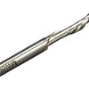 Makita accessoires gipsfrees hss 1 4 - 193447-6