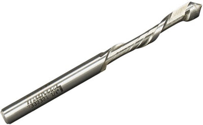 Accesorios Makita cortadora de yeso hss 1 4 - 193447-6