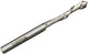 Makita accessoires gipsfrees hss 1 4 - 193447-6