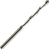 Accessori Makita taglierina per gesso hss 18 - 191g69-8