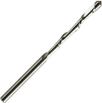 Accessori Makita taglierina per gesso hss 18 - 191g69-8