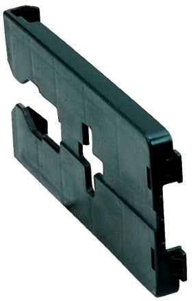 Piastra scorrevole per accessori Makita - 417852-6