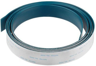 Makita accessories sliding strip 1500mm - 458577-3 - 458577-3