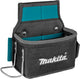 Marsupio per accessori Makita con porta martello - e-15257