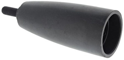 Tornillo de agarre para accesorios Makita m8x20 | jm27000215 jm27000215