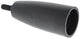Tornillo de agarre para accesorios Makita m8x20 | jm27000215 jm27000215