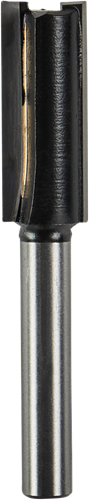 Accesorios makita cortador de ranuras 10x25,4 s6 - d-67751 - d-67751
