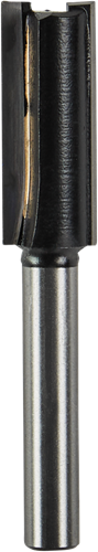 Makita accessoires groeffrees 10x25,4 s6 - d-67751 - d-67751